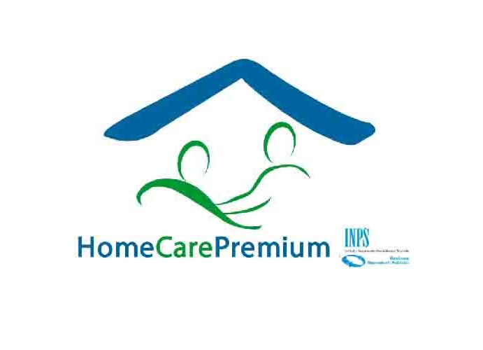 Home care premium