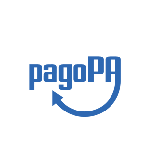 pagoPA-300x300