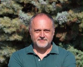 Pasquale Domenico Grieco