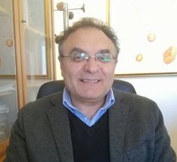 Salvatore De Angelis